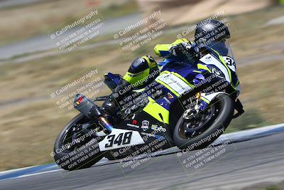 media/Jun-28-2025-CRA (Sat) [[8017bea174]]/Race Photos/Race 2/